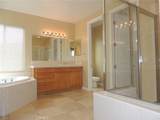 7 Plaza Valenza - Photo 5
