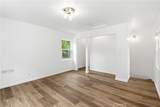 29734 Silverado Canyon Road - Photo 11