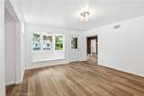 29734 Silverado Canyon Road - Photo 12
