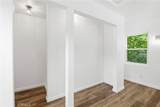 29734 Silverado Canyon Road - Photo 13