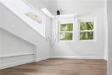 29734 Silverado Canyon Road - Photo 16