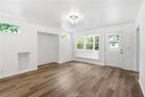 29734 Silverado Canyon Road - Photo 18