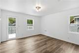 29734 Silverado Canyon Road - Photo 19