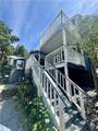 29734 Silverado Canyon Road - Photo 2