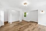 29734 Silverado Canyon Road - Photo 20