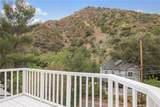 29734 Silverado Canyon Road - Photo 21