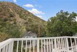 29734 Silverado Canyon Road - Photo 22