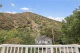 29734 Silverado Canyon Road - Photo 23