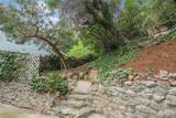 29734 Silverado Canyon Road - Photo 26
