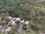 29734 Silverado Canyon Road - Photo 27