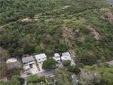 29734 Silverado Canyon Road - Photo 28