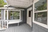 29734 Silverado Canyon Road - Photo 29
