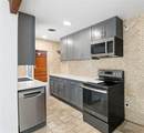 29734 Silverado Canyon Road - Photo 3