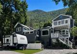 29734 Silverado Canyon Road - Photo 30