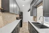 29734 Silverado Canyon Road - Photo 5