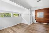29734 Silverado Canyon Road - Photo 8