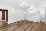 29734 Silverado Canyon Road - Photo 9