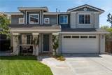2092 Nohl Ranch Road - Photo 1