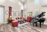 2092 Nohl Ranch Road - Photo 10