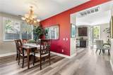 2092 Nohl Ranch Road - Photo 11