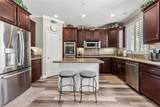 2092 Nohl Ranch Road - Photo 12