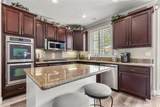 2092 Nohl Ranch Road - Photo 13
