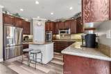 2092 Nohl Ranch Road - Photo 14