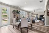 2092 Nohl Ranch Road - Photo 15