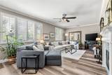 2092 Nohl Ranch Road - Photo 16