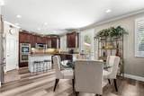 2092 Nohl Ranch Road - Photo 18
