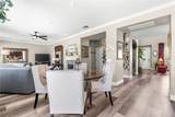 2092 Nohl Ranch Road - Photo 19