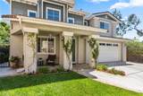 2092 Nohl Ranch Road - Photo 2