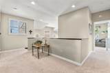 2092 Nohl Ranch Road - Photo 20