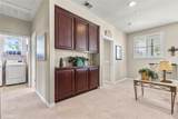 2092 Nohl Ranch Road - Photo 21