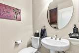 2092 Nohl Ranch Road - Photo 22