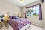 2092 Nohl Ranch Road - Photo 23