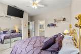2092 Nohl Ranch Road - Photo 24