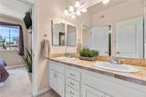 2092 Nohl Ranch Road - Photo 25