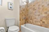 2092 Nohl Ranch Road - Photo 26