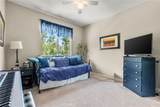 2092 Nohl Ranch Road - Photo 27