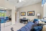 2092 Nohl Ranch Road - Photo 28