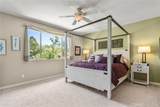 2092 Nohl Ranch Road - Photo 29