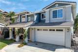 2092 Nohl Ranch Road - Photo 3