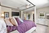 2092 Nohl Ranch Road - Photo 30
