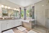 2092 Nohl Ranch Road - Photo 31