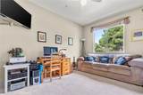 2092 Nohl Ranch Road - Photo 32