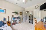 2092 Nohl Ranch Road - Photo 33