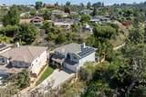 2092 Nohl Ranch Road - Photo 34