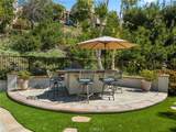 2092 Nohl Ranch Road - Photo 35