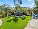 2092 Nohl Ranch Road - Photo 36